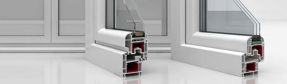 Какой профиль выбрать