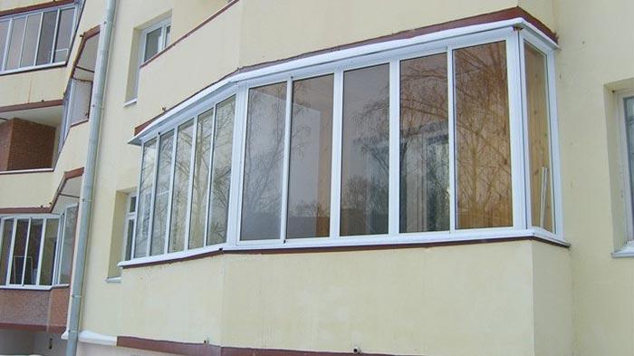 Пример готовой работы