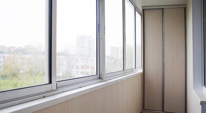 Пример готовой работы