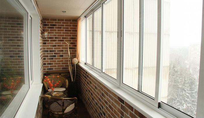 Пример готовой работы