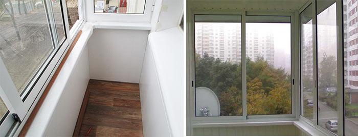 Пример готовой работы в Долгопрудном