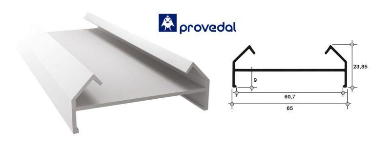 Размеры системы и размеры