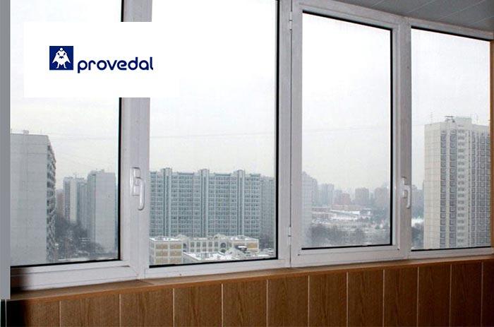 Пример готовой работы