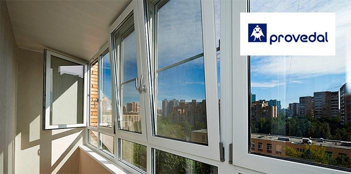 Пример готовой работы