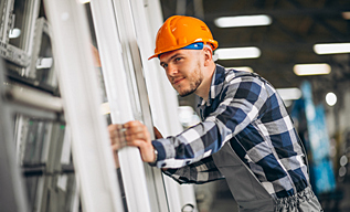 Проверка подлинности Рехау