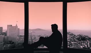 Увеличить окно