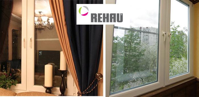 Пример готовой работы