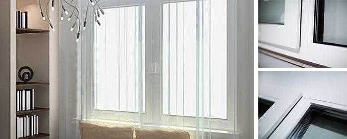 Пример работы 