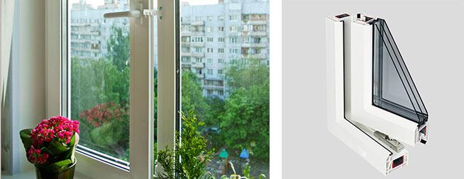 Модель с уникальным дизайном