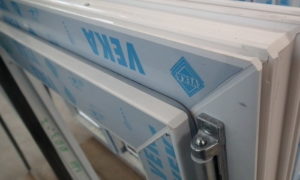 Материалы и инструменты