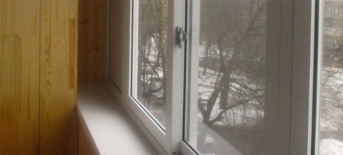 Пример готовой работы