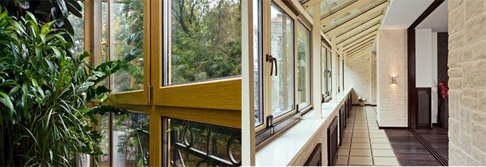 Пример готовой работы