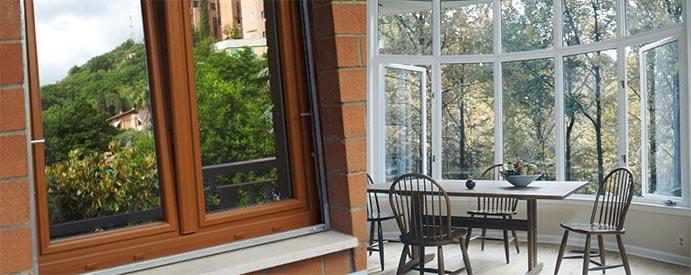 Пример готовой работы