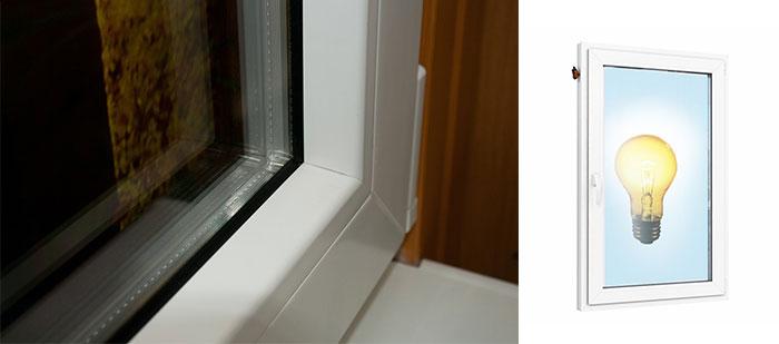 Улучшенная шумо- и теплоизоляция 