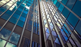 Светоотражающие пленки