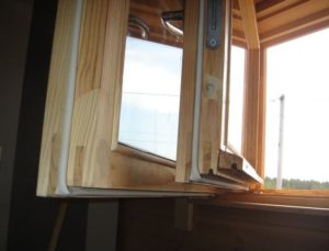 ПВХ и резиновые уплотнители