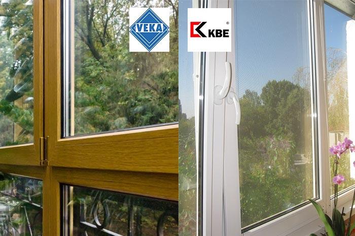 Пример готовой работы