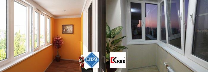 Пример готовой работы