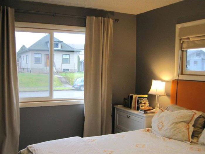 Стильный дизайн модели