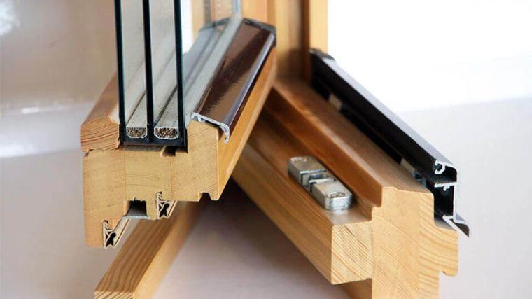 Экземпляр отдельно