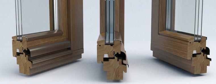 Отдельный экземпляр