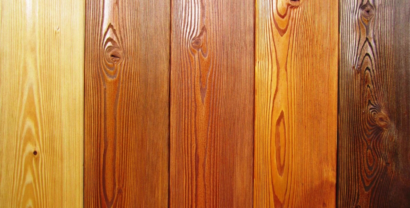 Защитная пропитка