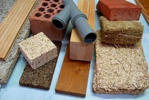 Выбор материалов для отделки лоджии