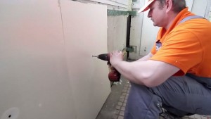 Правильное утепление балкона своими руками