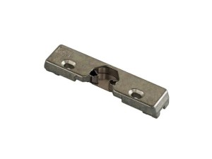 Защелки для пластиковых балконных дверей