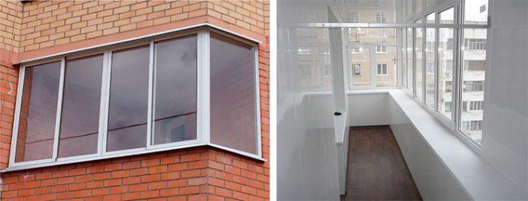 Пример готовой работы