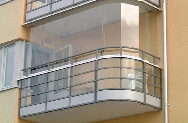 Пример готовой работы