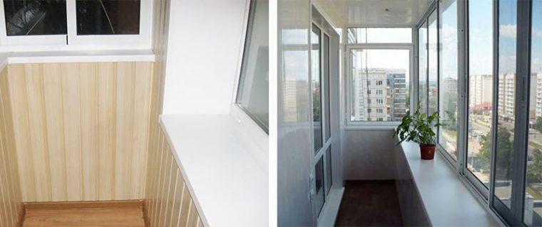 Готовая работа