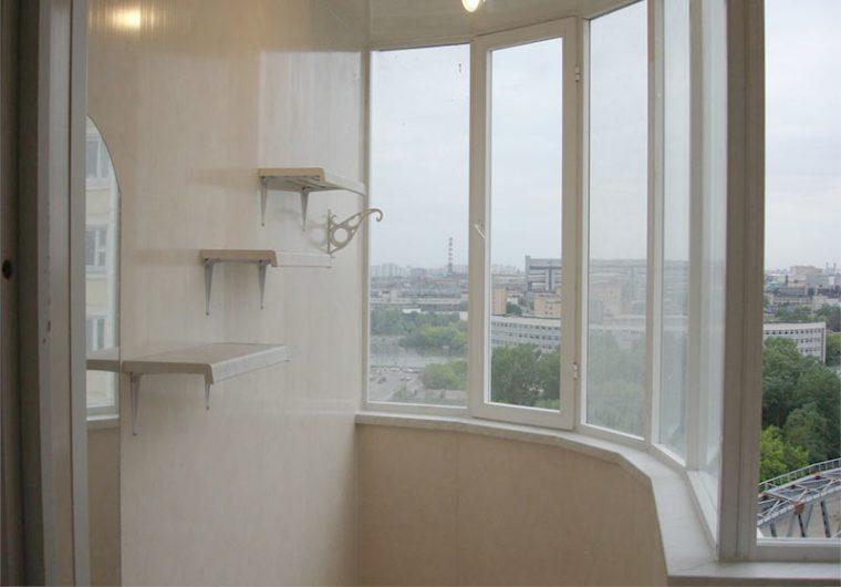 Пример готовой работы