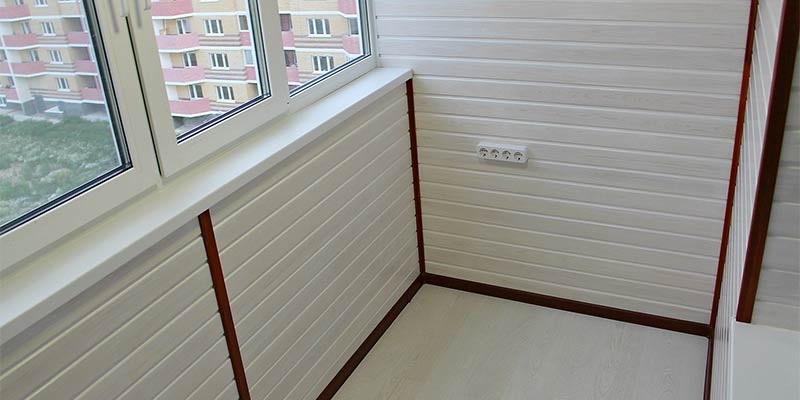 ПВХ материал