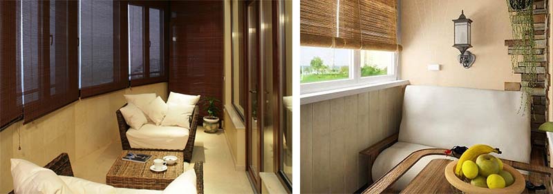 Пример дизайна