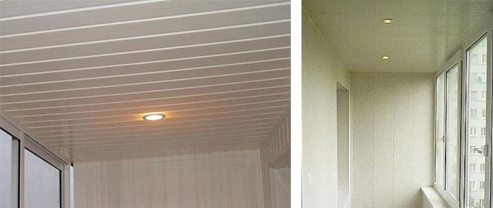 Готовая работа