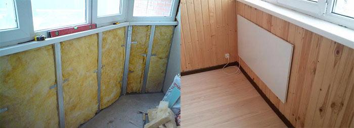 Пассивные и активные методы решения проблемы