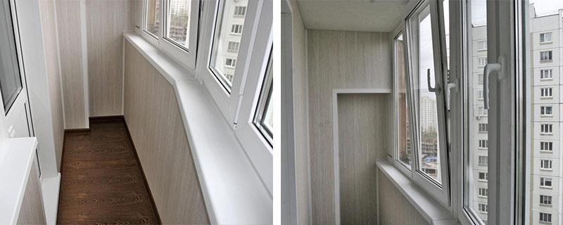 Пример готовой работы