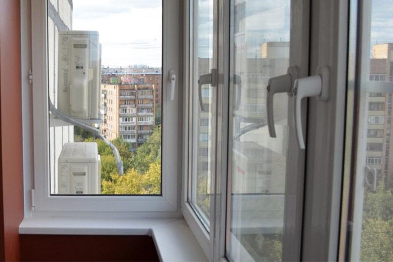 Пример готовой работы