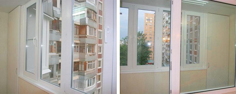 Пример готовой работы