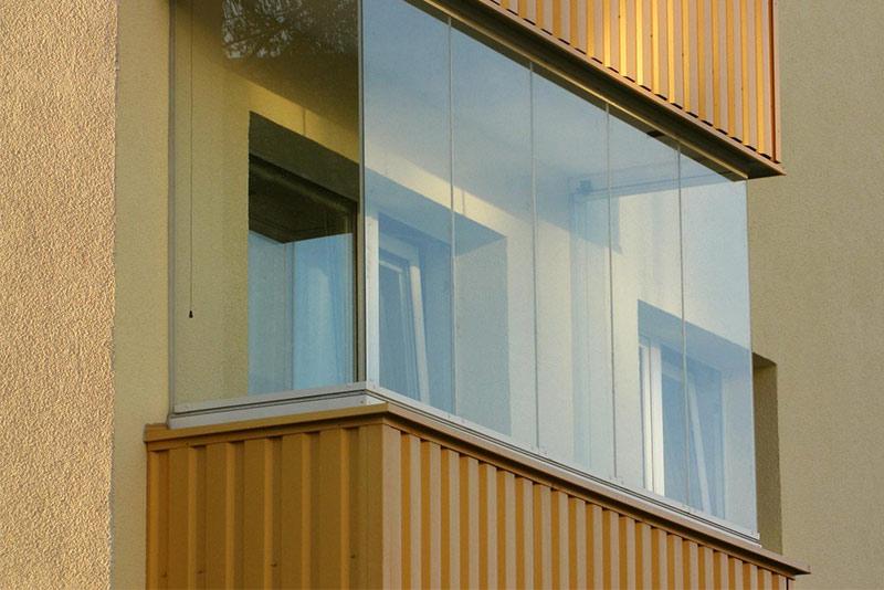 Пример готовой работы