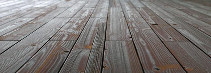 Красивая текстура дерева