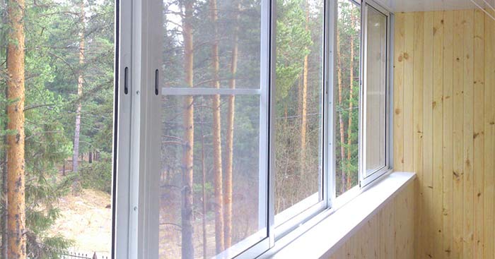 Готовая работа