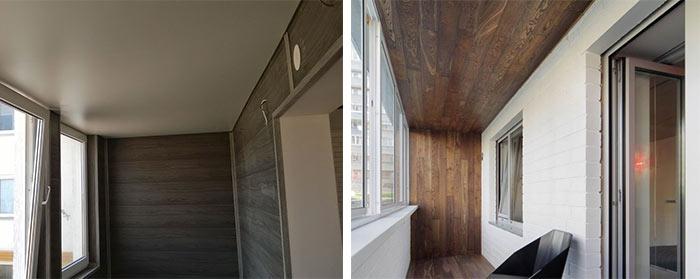 Разные текстуры