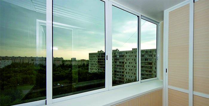 Готовая работа