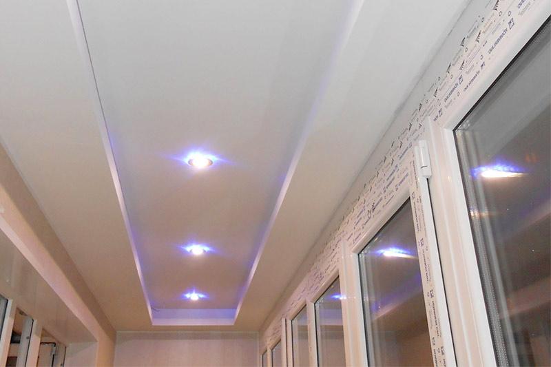 Пример готовой работы