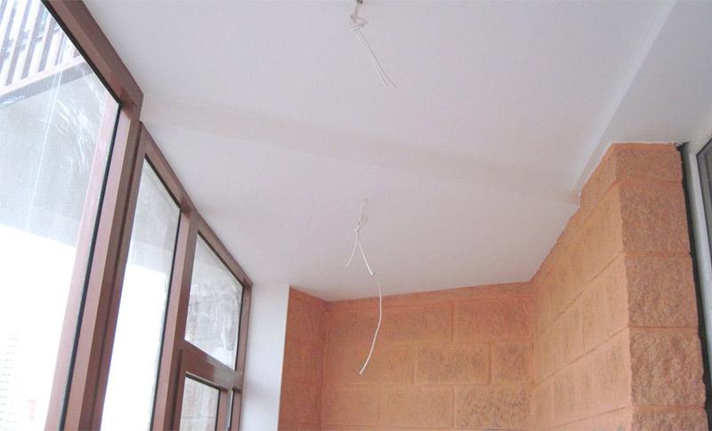 Пример готовой работы