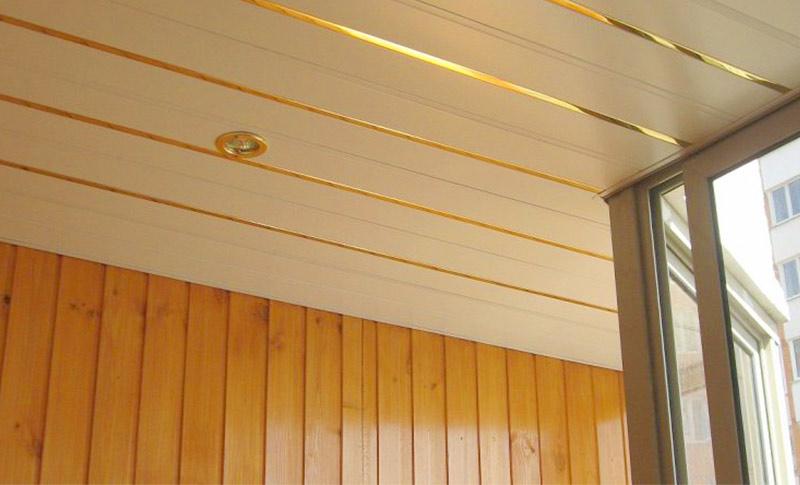 Пример готовой работы