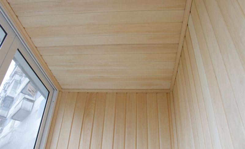 Пример готовой работы