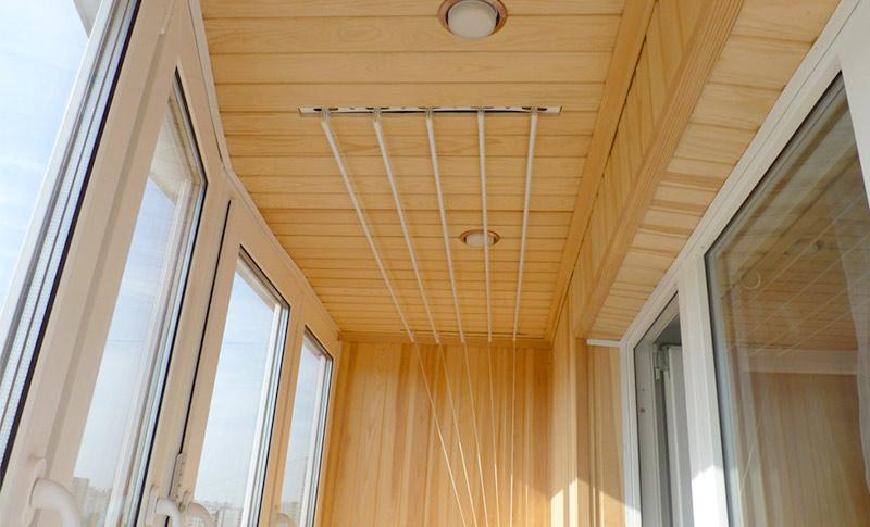 Пример готовой работы